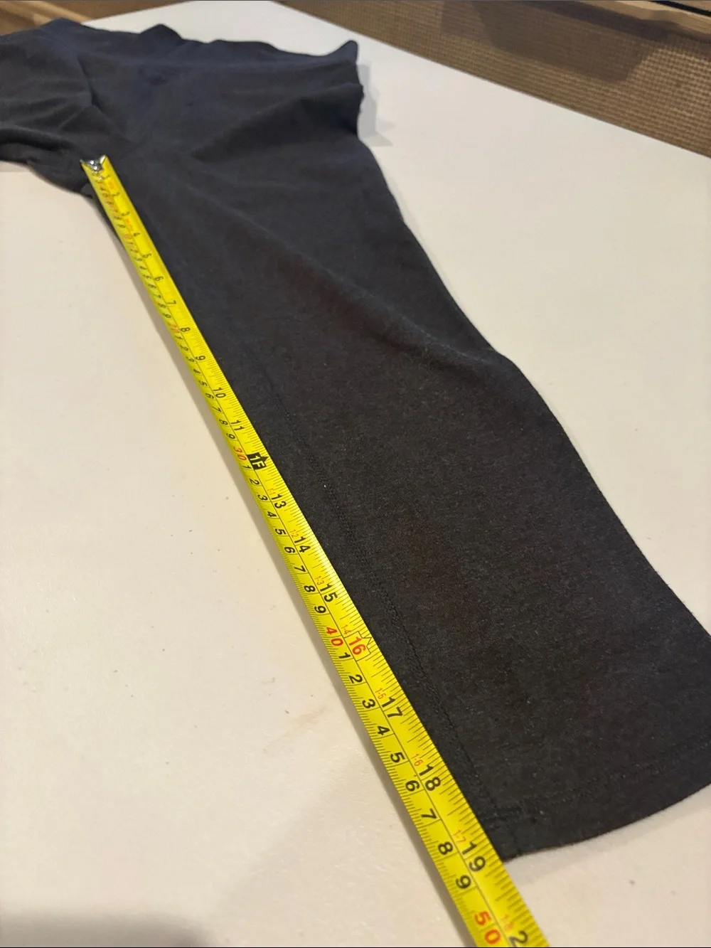 Old Navy brand old